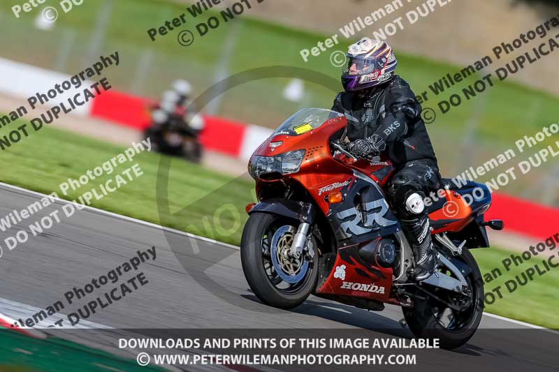 PJ Motorsport 2019;donington no limits trackday;donington park photographs;donington trackday photographs;no limits trackdays;peter wileman photography;trackday digital images;trackday photos